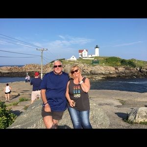 Meet your Posher, Colleen